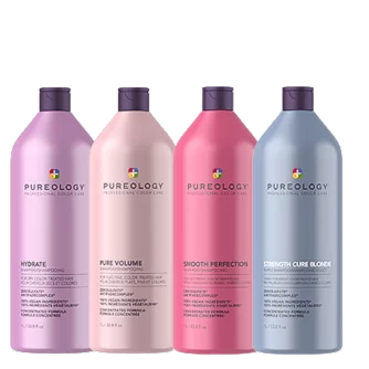 Cadeau offert avec l'achat de produits capillaires Kérastase