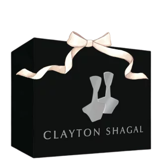 Shu Uemura hair care discounts and promotions