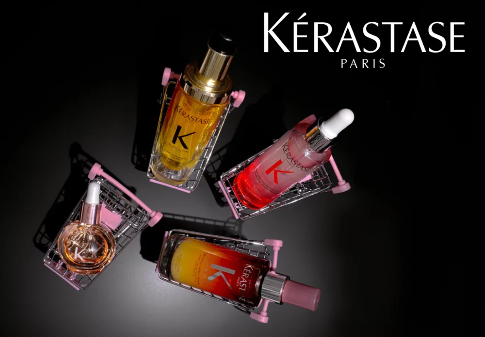 Vitaman men's shampoo – natural hair care products for men