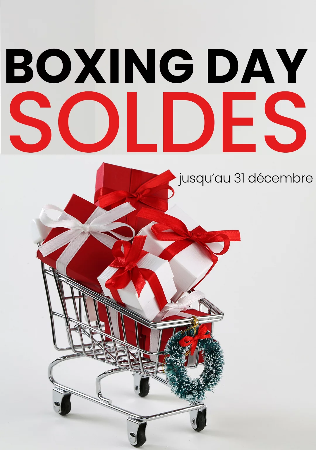 Coffrets de printemps en rabais : Kérastase, L'Oréal Professionnel, Shu Uemura et Pureology