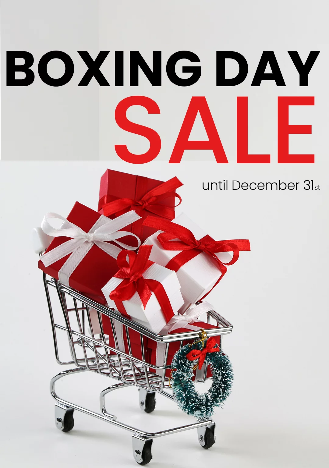 Spring gift sets with discounts on Kérastase, L'Oréal Professionnel, Shu Uemura, and Pureology products