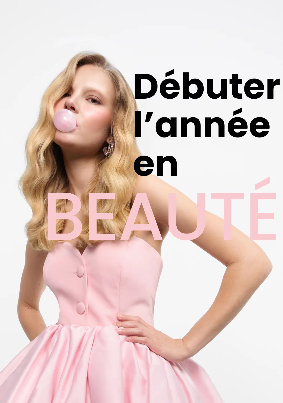 Coffrets de printemps en rabais : Kérastase, L'Oréal Professionnel, Shu Uemura et Pureology