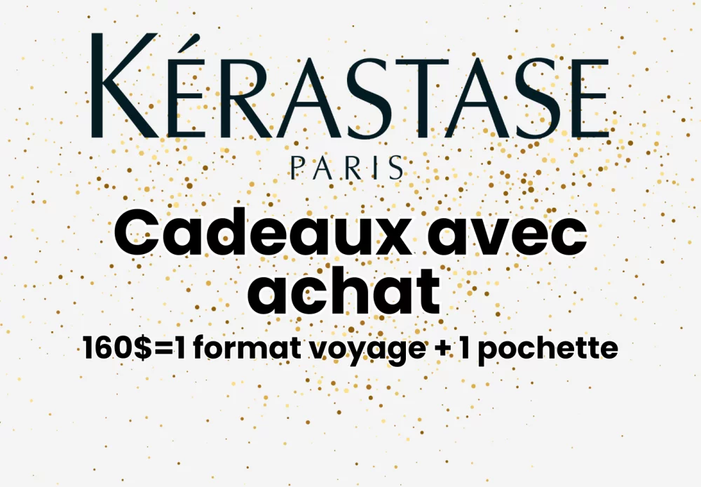 Shampoing pour homme de la marque Vitaman – soins capillaires naturels pour hommes