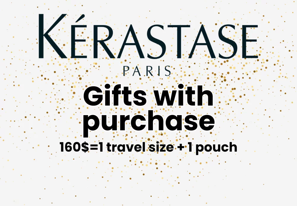 Vitaman men's shampoo – natural hair care products for men