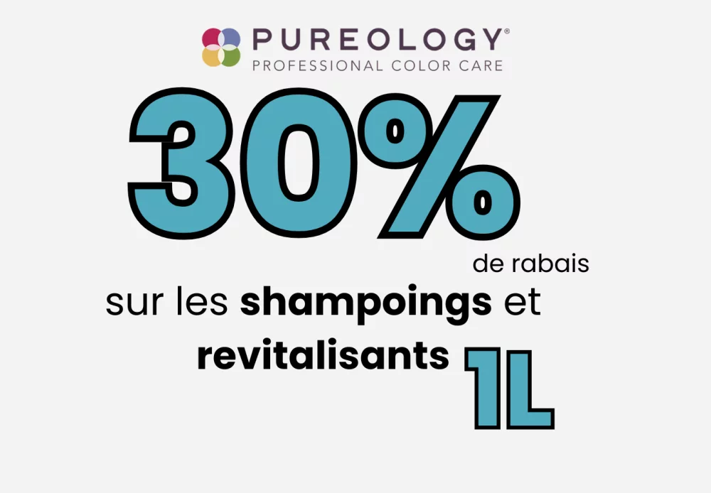 Parfum Gloss Hair Mist de Gloss Absolu par Kérastase