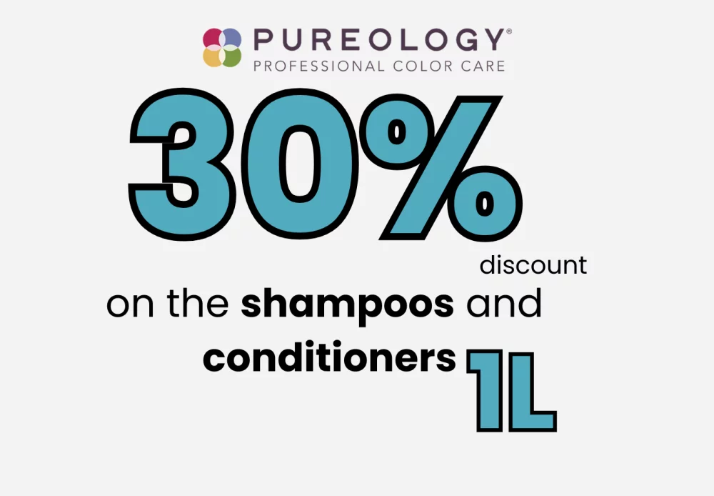 Perfume Gloss Hair Mist de Gloss Absolu by Kérastase