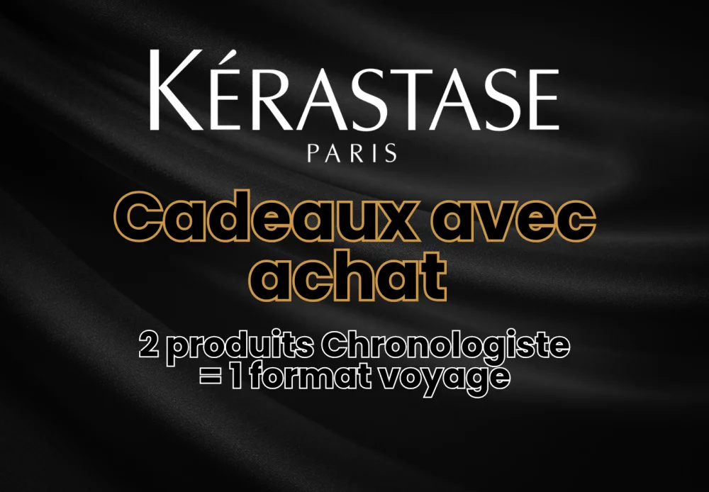 Shampoing pour homme de la marque Vitaman – soins capillaires naturels pour hommes