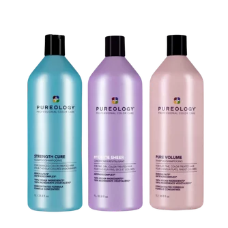 Peigne gratuit en cadeau avec l'achat de produits Curl Manifesto de Kérastase