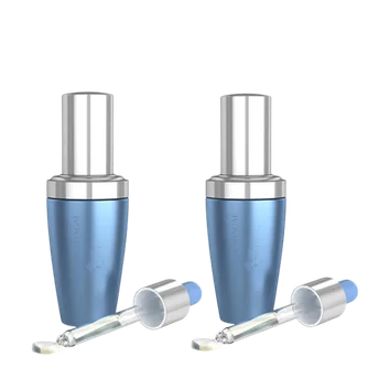 Rabais et promotions sur les soins capillaires Shu Uemura