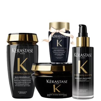 Rabais et promotions sur les produits de la gamme Première de Kérastase