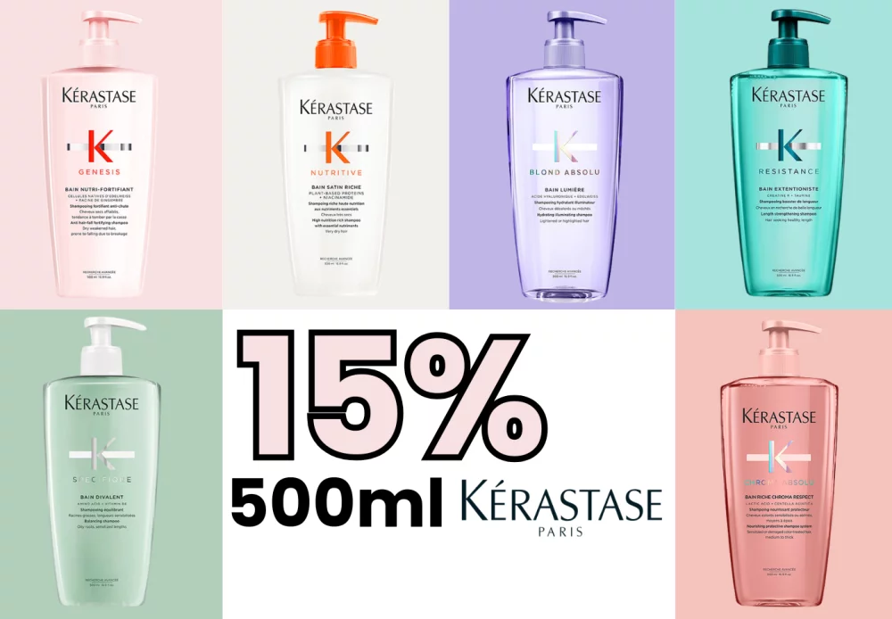 Shampoing pour homme de la marque Vitaman – soins capillaires naturels pour hommes