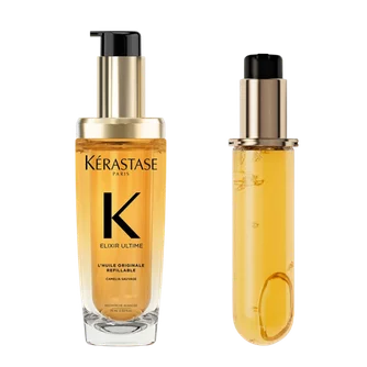 Shu Uemura hair care discounts and promotions