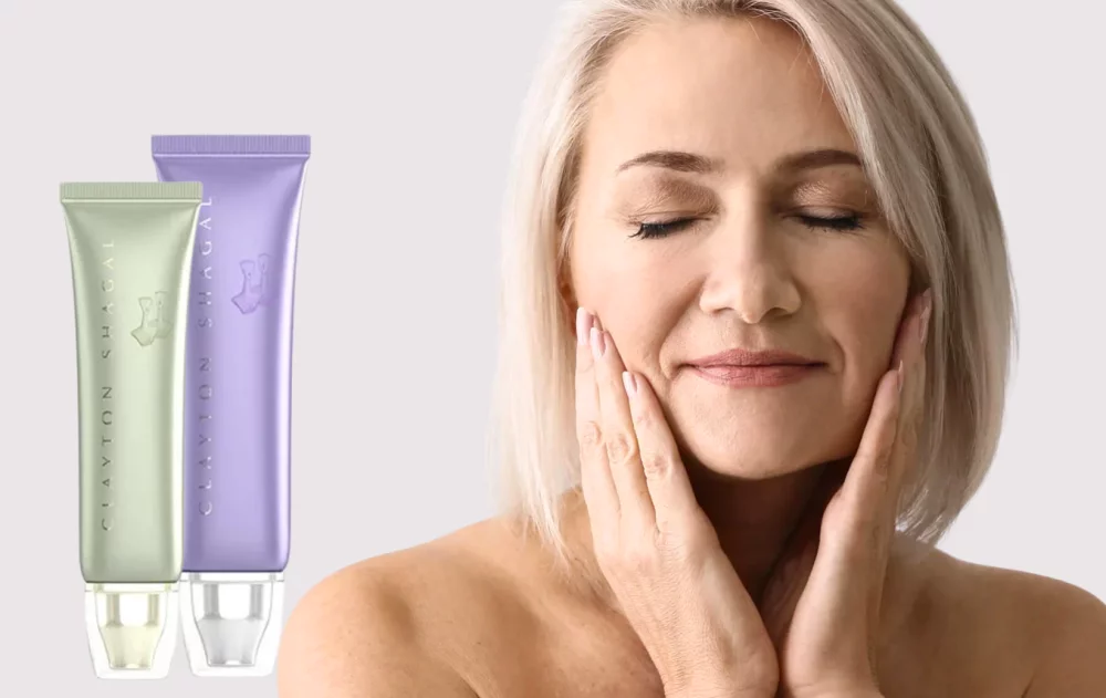 Perfume Gloss Hair Mist de Gloss Absolu by Kérastase