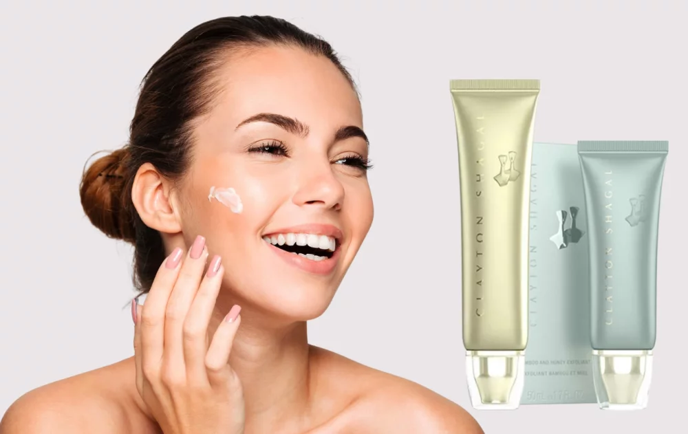 Perfume Gloss Hair Mist Gloss Absolu by Kérastase