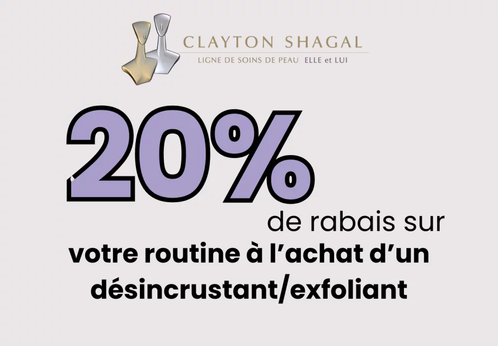 Parfum Gloss Hair Mist de Gloss Absolu par Kérastase