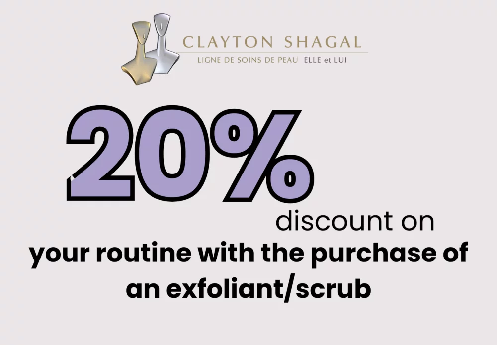 Perfume Gloss Hair Mist de Gloss Absolu by Kérastase