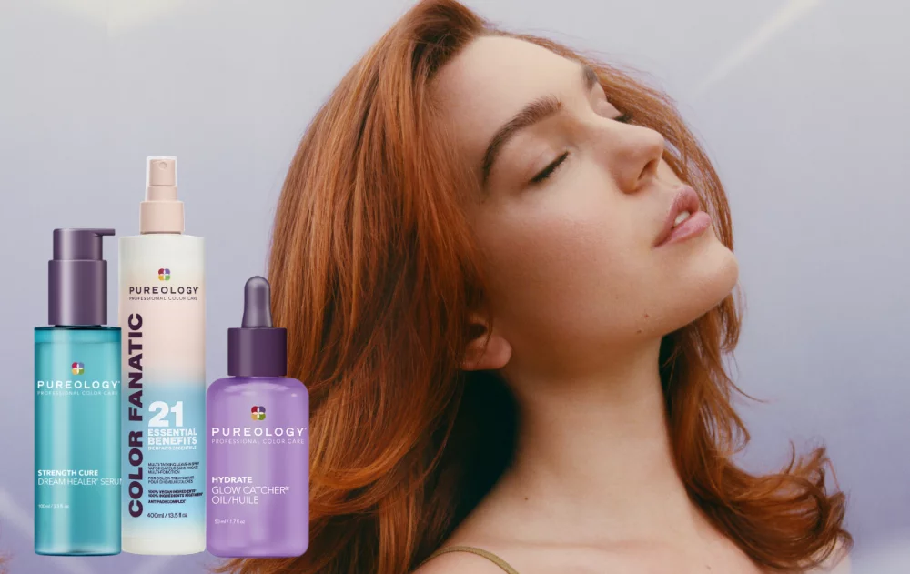 Home Fragrance Kérastase Promotion