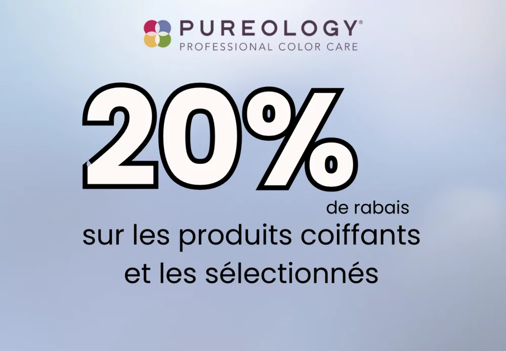 Parfum dambiance promotion Kérastase