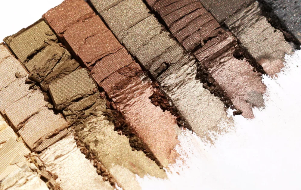 Parfum Gloss Hair Mist de Gloss Absolu par Kérastase