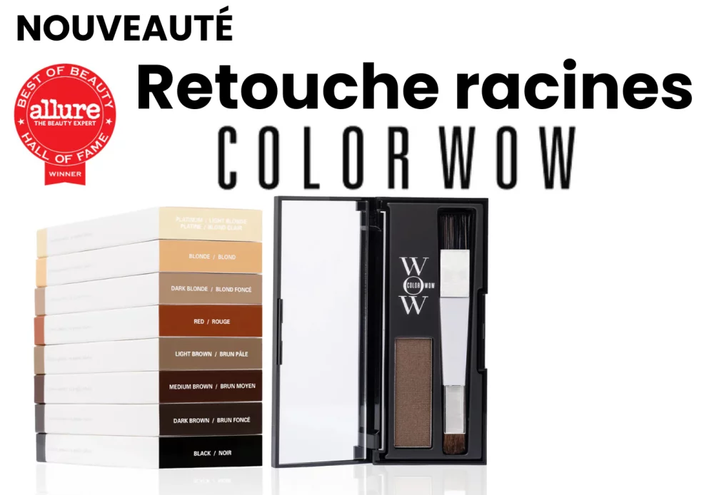 Parfum Gloss Hair Mist de Gloss Absolu par Kérastase