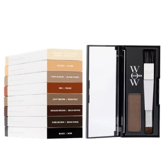 Rabais et promotions sur les produits de la gamme Première de Kérastase