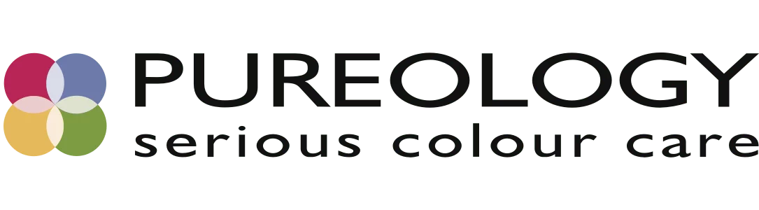 Pureology gamme végétalienne de soins capillaires