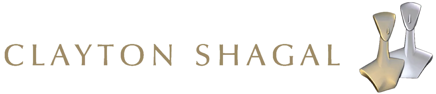 Clayton Shagal Quebec skincare brand