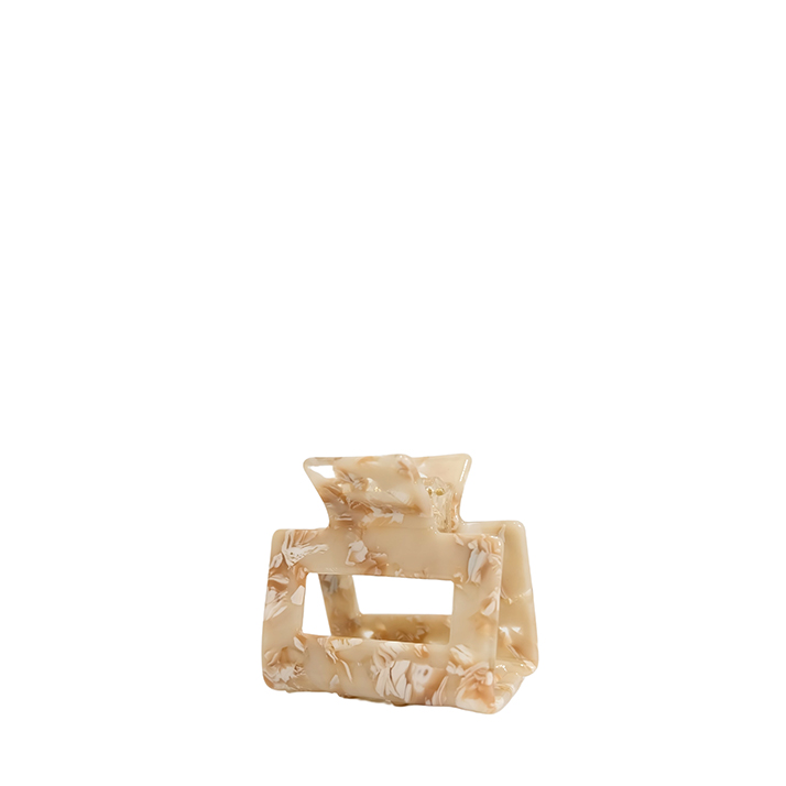 Pince Mini Buff Pixe Woo