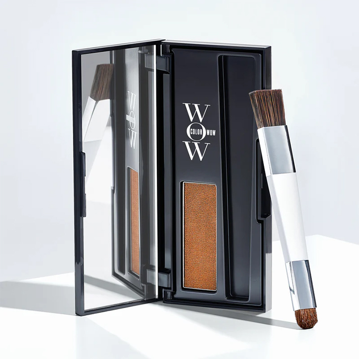 Color Wow Root Cover Up Rouge