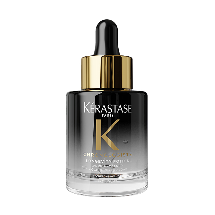 Chronologiste Longevity Potion