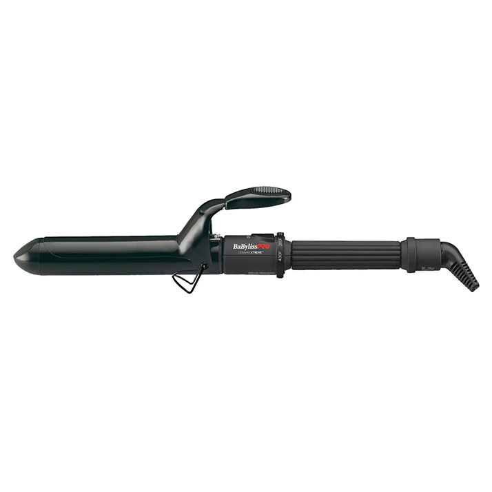 Fer à Friser 1 1/4 pouces BaByliss Pro