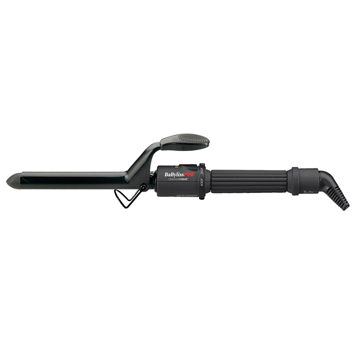Fer à Friser 3/4 pouces BaByliss Pro
