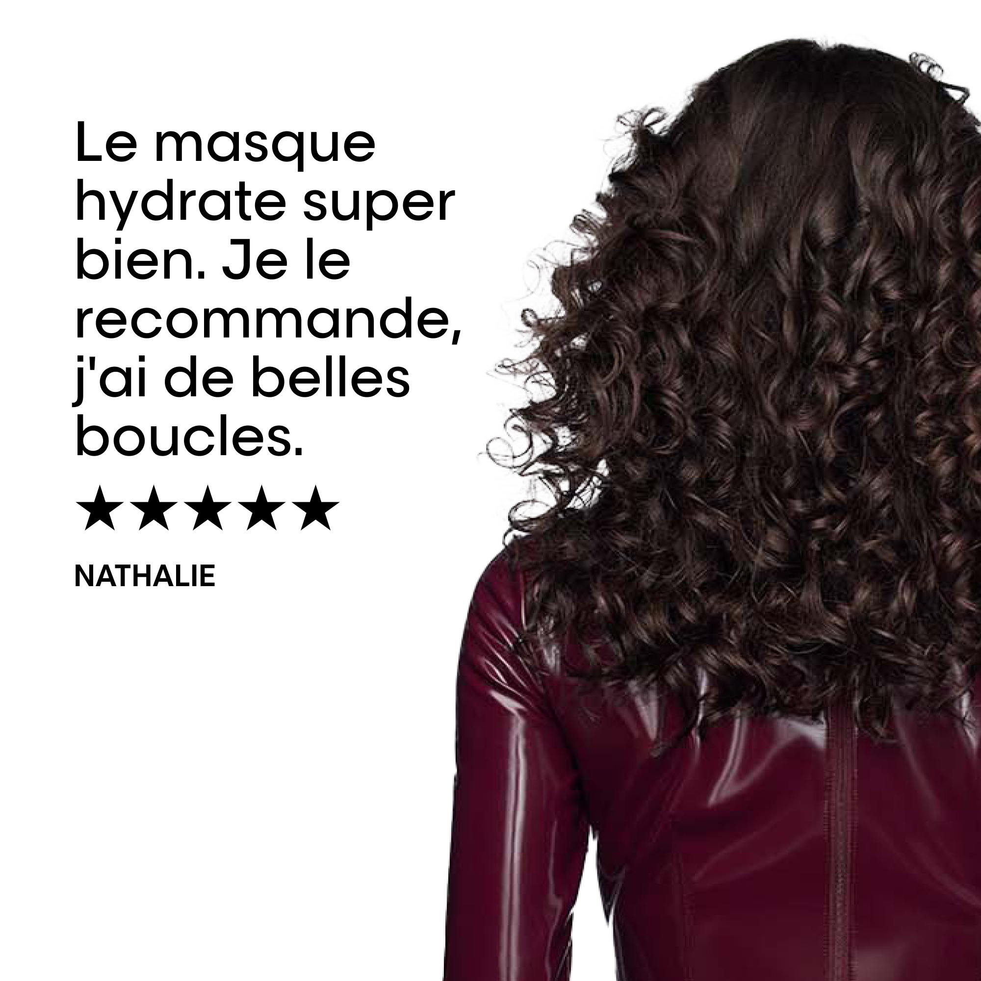 Spring Gift Set Curl Expression L'Oréal Professionnel