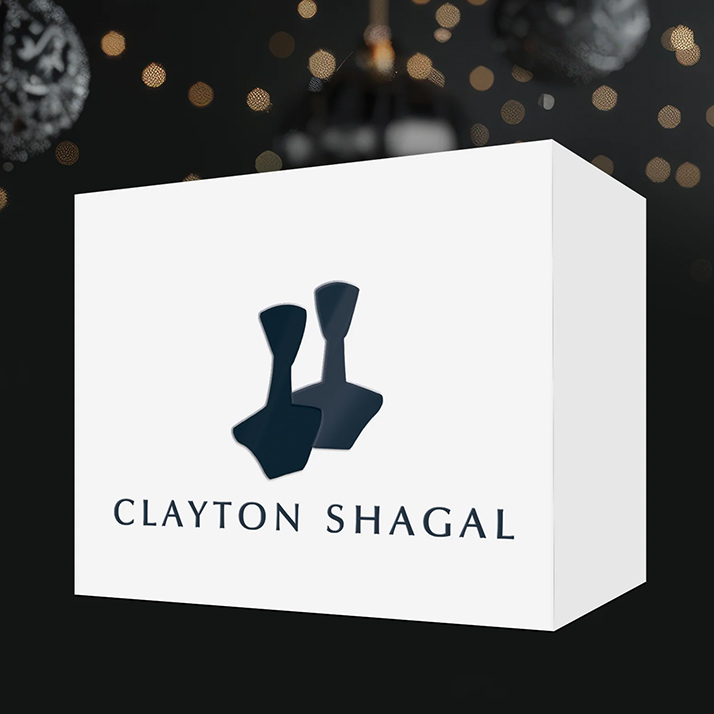 Illumine Quintessence Gift Set