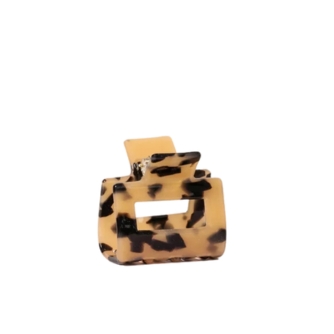 Pince Pain d'Épice Pixie Woo