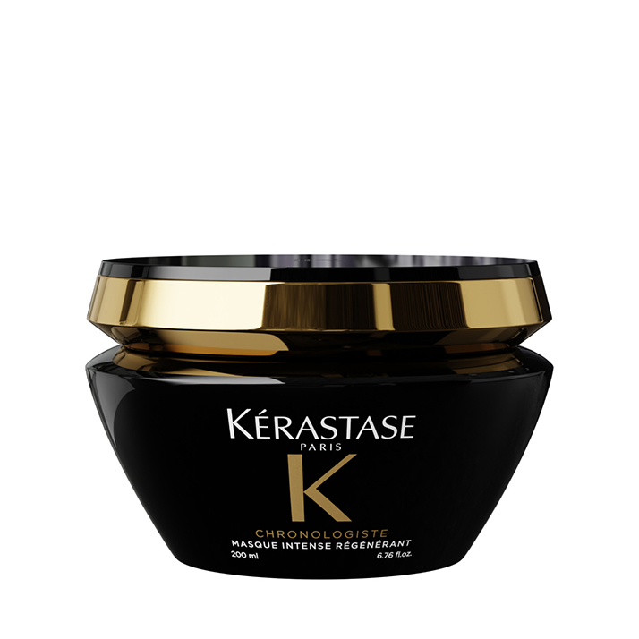 Masque Intense Régénérant Chronologiste