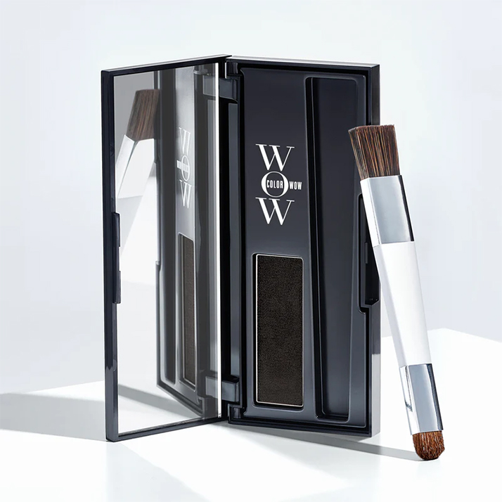 Color Wow Root Cover Up Noir