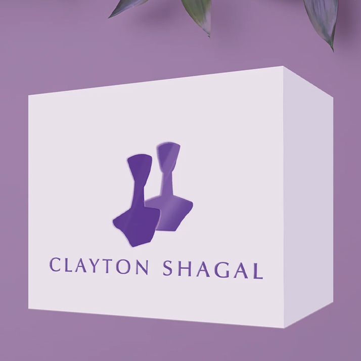 Clayton Shagal's Solstice Gift Set