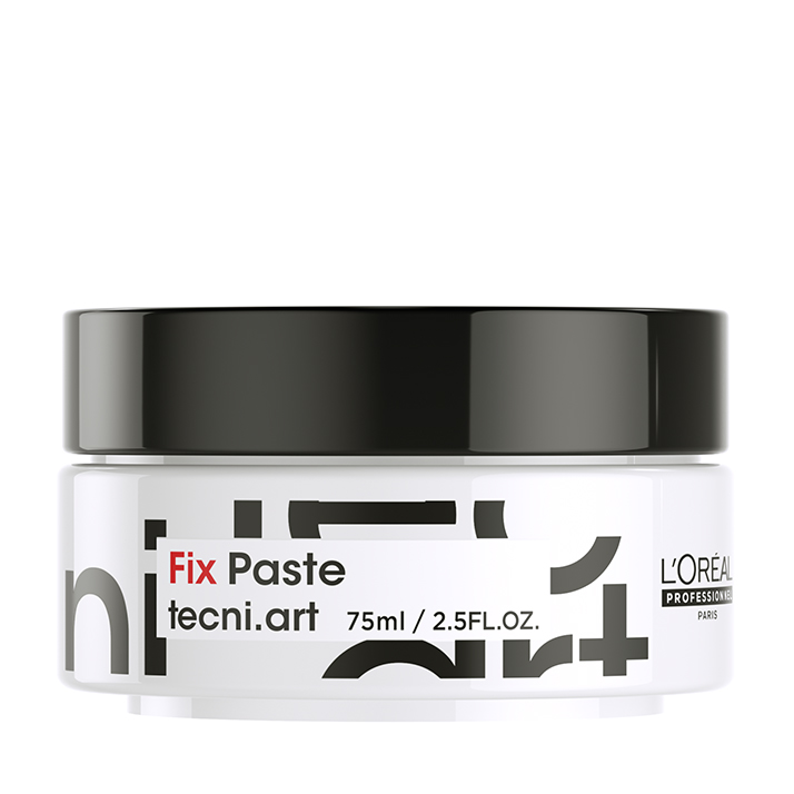 Fix Paste