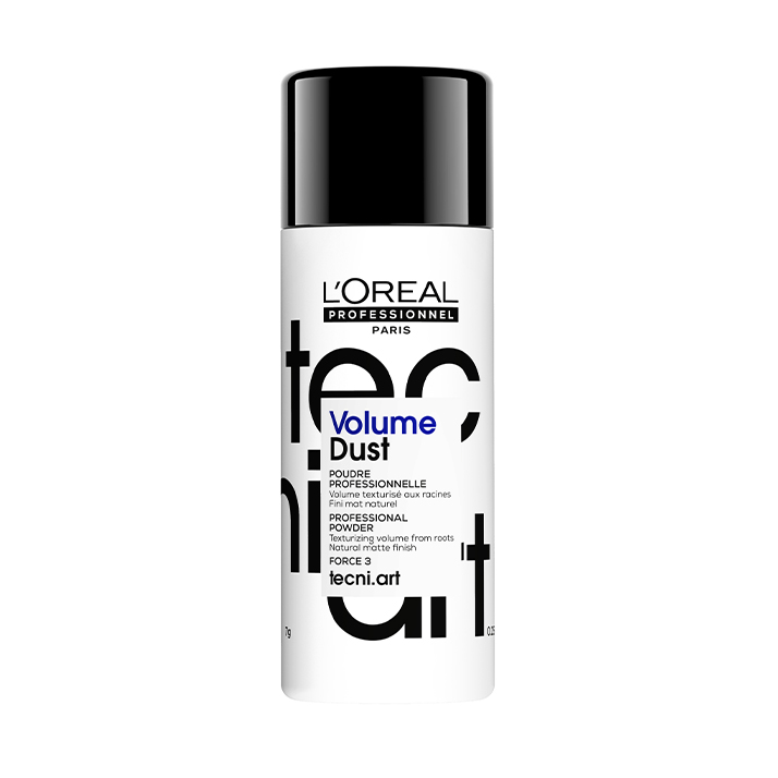 Poudre Texturisante Volume Dust