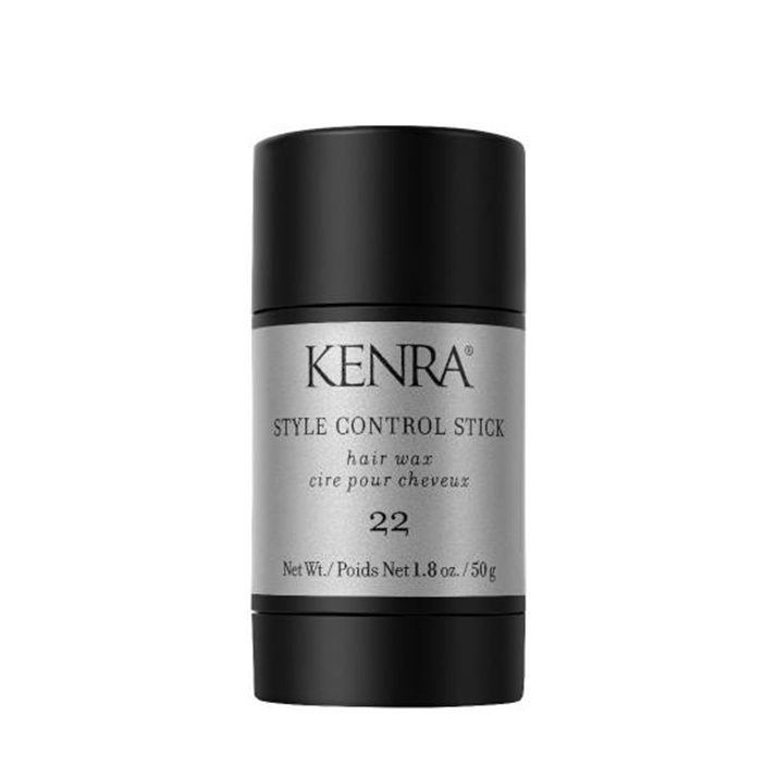 Kenra Professional Style Control Stick 22