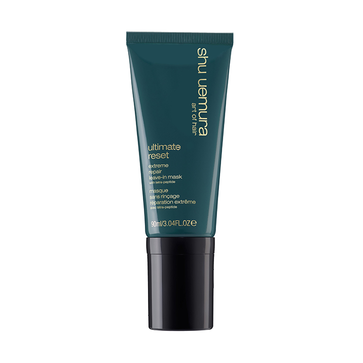 Ultimate Reset Leave-In Mask